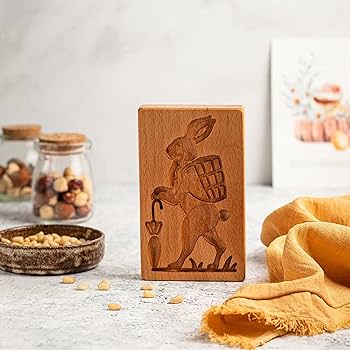 菓子の木型、文字 Amazon.co.jp: KUNNKENN 干菓子木型 落雁 打菓子木型 八種
